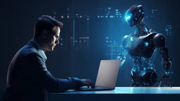 content creation ai