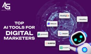 Best Ai marketing Tools 2026 Best AI Marketing Tools
