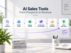 ai sales tools 1600x1200 highest quality 8caec4a2b5