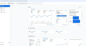 google analytics reports 004 700x376
