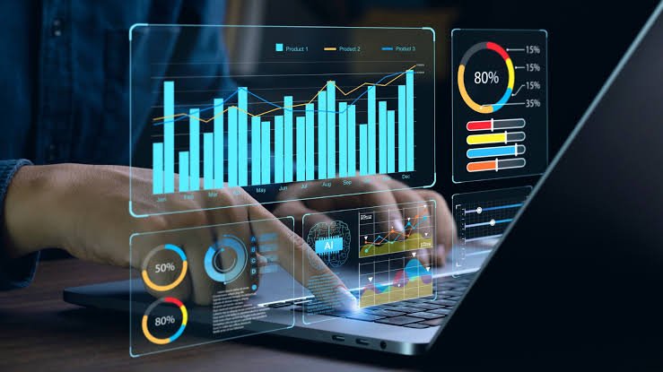 Ai sales Tools