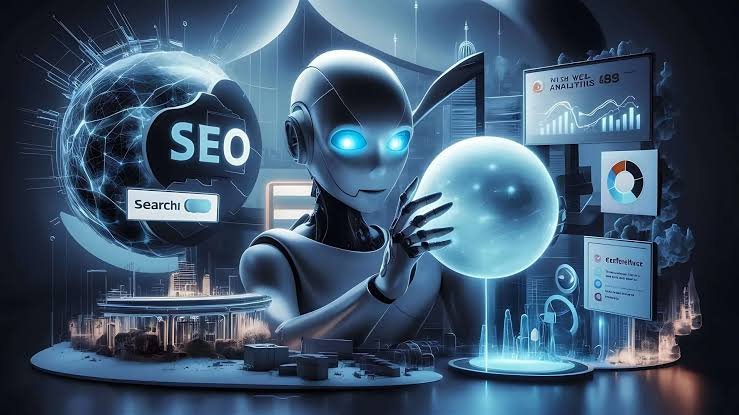 AI Marketing Software: in 2026 AI Marketing Software