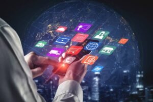 ai in digital marketing