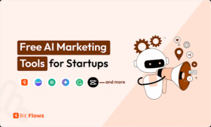 Free Ai Tools For Marketing
