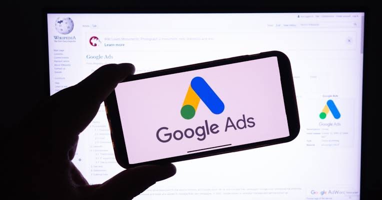 google ads
